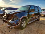 Ford Expedition 2004