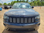 Jeep Cherokee 2018