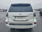 Lexus GX 2017
