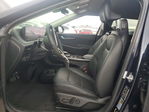 Kia EV6 2024