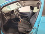 Chevrolet Spark 2022