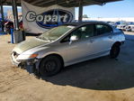 Honda Civic 2008