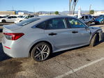Honda Civic 2024