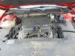 Buick Lucerne 2011