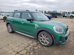 MINI Cooper 2023