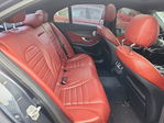 Mercedes-Benz C-klasse 2015