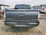 Toyota Tacoma 2010