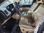 Dodge Durango 2017