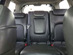 Nissan Pathfinder 2011