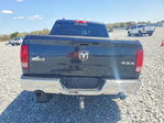 RAM 1500 2014