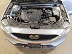 Mazda CX-5 2020
