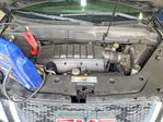 GMC Acadia 2012