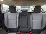 Ford Escape 2013