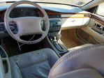 Cadillac Eldorado 1996