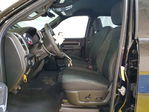 RAM 2500 2025