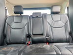 Ford Edge 2015