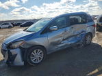 Mazda 5 2012