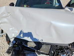 Kia K4 2025