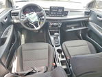 Kia Rio 2023