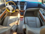 Lexus RX 2007