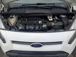 Ford Transit 2018