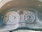 Subaru Outback 2013
