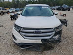 Ford Edge 2018