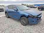 Mazda CX-5 2019