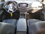 GMC Terrain 2024