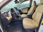 Toyota RAV 4 2014