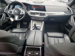 BMW X6 2023