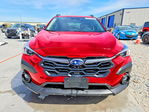 Subaru XV 2024
