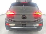 Chevrolet Bolt 2020