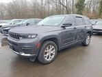 Jeep Cherokee 2021