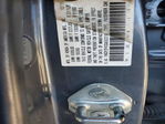Honda Accord 2012
