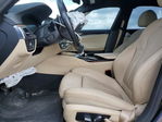BMW Series 5 2020