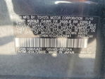 Lexus ES 2011