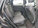 Hyundai Santa Fe 2021