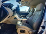 Land Rover Range Rover 2013