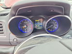 Subaru Legacy 2015