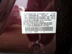 Honda Pilot 2010