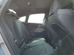 BMW Series 2 2026