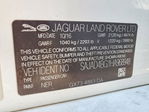 Jaguar XE 2017