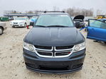Dodge Journey 2016