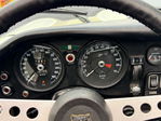 Jaguar E-type 1971