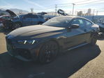 BMW Series 4 2026