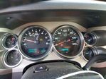 GMC Sierra 2013