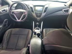 Hyundai Veloster 2013