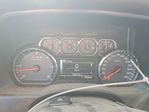 Chevrolet Silverado 2014