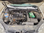 Volkswagen Jetta 2006